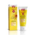 Winter Crema Arnica 35 100ml For Discount