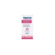 Trosyd Detergente Intimo 150ml Online Hot Sale