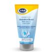 Scholl Crema Idratante Piedi Secchi Hydration Boost 150ml For Sale