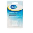 Scholl Gelactiv Separa Dita Alluce For Cheap