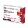 Sanavita Ferro Forte 30 Compresse For Cheap