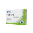 Proflora 10 Buste Cheap