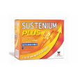 Sustenium Plus Miele Limone 22 Bustine Cheap