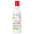 A Derma Cutalgan Spray Rinfrescante Ultra Lenitivo 100ml For Cheap