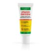 Vitamindermina Sebo Crema Trattante Sebonormalizzante 40Ml Online Hot Sale