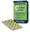 Quercetin C Complex 60 Compresse For Sale