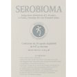 Serobioma 24 Capsule For Cheap