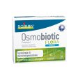 Osmobiotic Flora Adulto 12 Bustine Hot on Sale