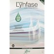 Aboca Fitomagra Lynfase 12 Flaconcini Monodose on Sale