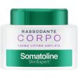 Somatoline Skin Expert Rassodante Corpo 300 Ml on Sale