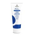 Pol Calm Fluido Emolliente 200ml Online Hot Sale