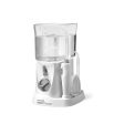 Waterpik Idropulsore Traveler Wp 300 1 Pezzo Fashion