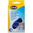 Scholl Expert Care Lima Piedi Pelle Dura 1 Pezzo Cheap