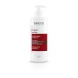 Vichy Dercos Technique Energisant Shampoo Energizzante 400ml Sale