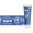 Oral-b Pro Expert Dentifricio Pulizia Profonda 75ml Online Hot Sale