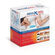 Redux Dol Cuscino Ortopedico Per Gambe Online