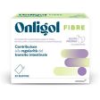 Onligol Fibre Prugna 20 Bustine Online Hot Sale