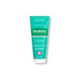 Somatoline Skin Expert Maschera Levigante Glutei 250Ml Cheap